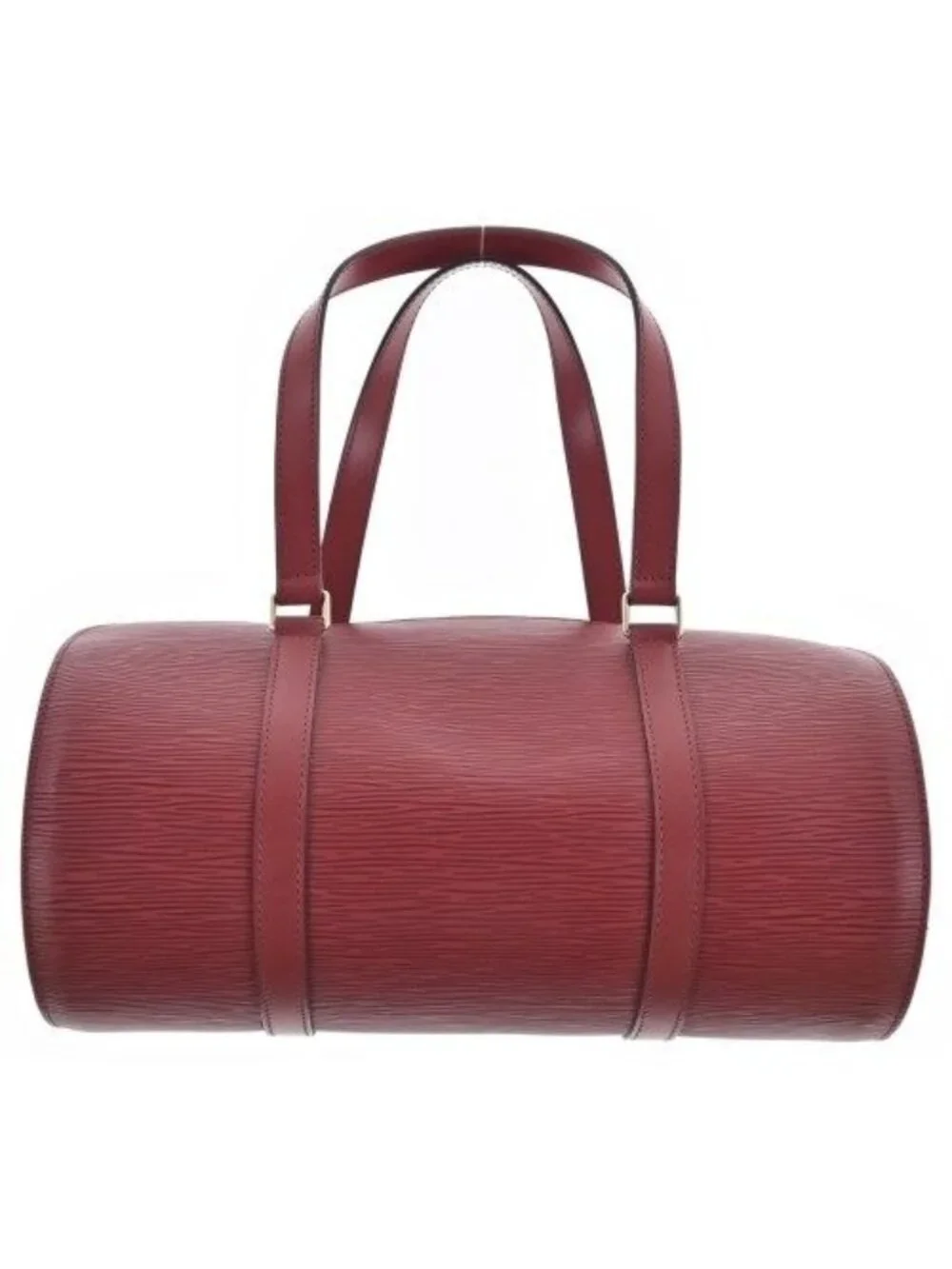 Louis Vuitton Bag Handbag